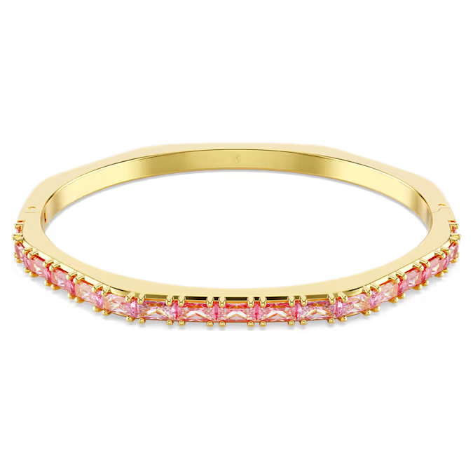 67ac6a485fe90_matrix-bangle--baguette-cut--octagon-shape--pink--gold-tone-plated-swarovski-5720624 (1).jpg